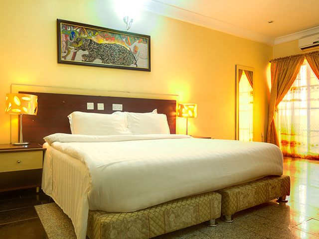 /web/uploads/116/Nera Hotel/room-photos/Super Diamond/nera super diamond.jpg